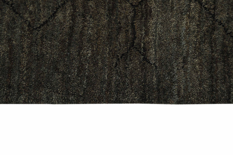 Cora Gallery Textured Rug
