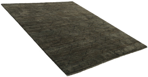 Cora Gallery Textured Rug