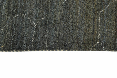 Cora Gallery Textured Rug