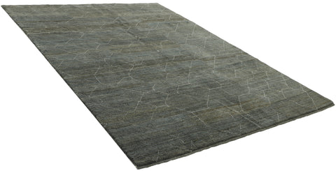 Cora Gallery Textured Rug
