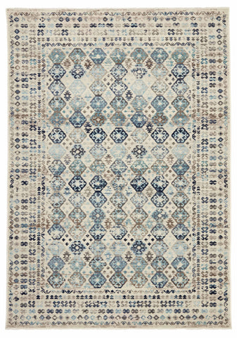 Cora Garden Design Rug
