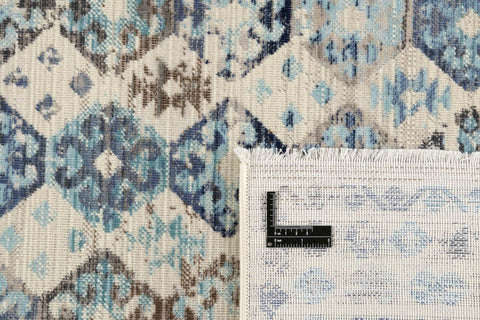 Cora Garden Design Rug