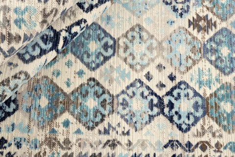 Cora Garden Design Rug