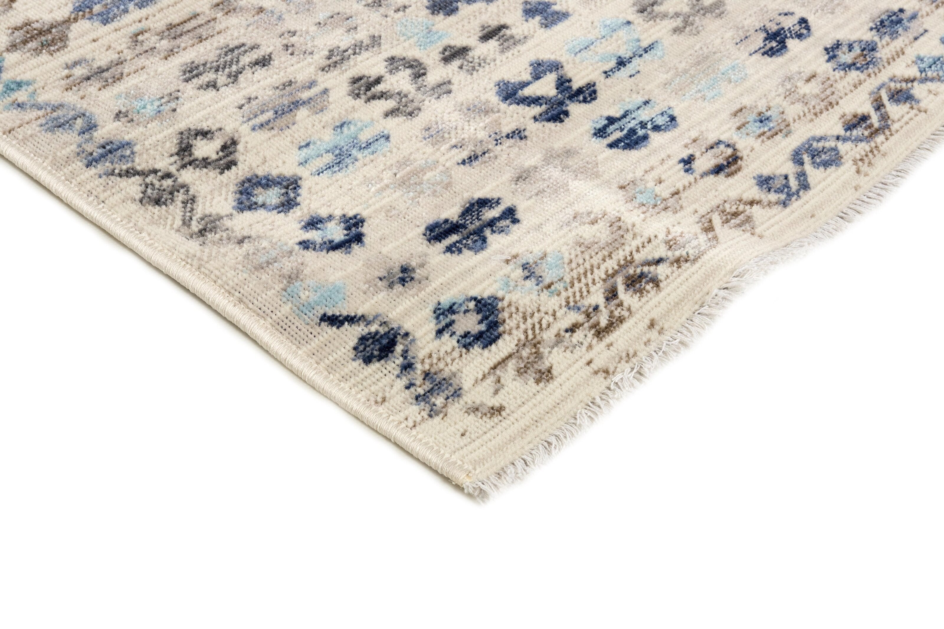 Cora Garden Design Rug