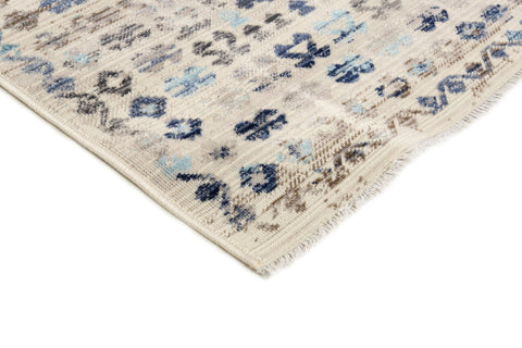 Cora Garden Design Rug