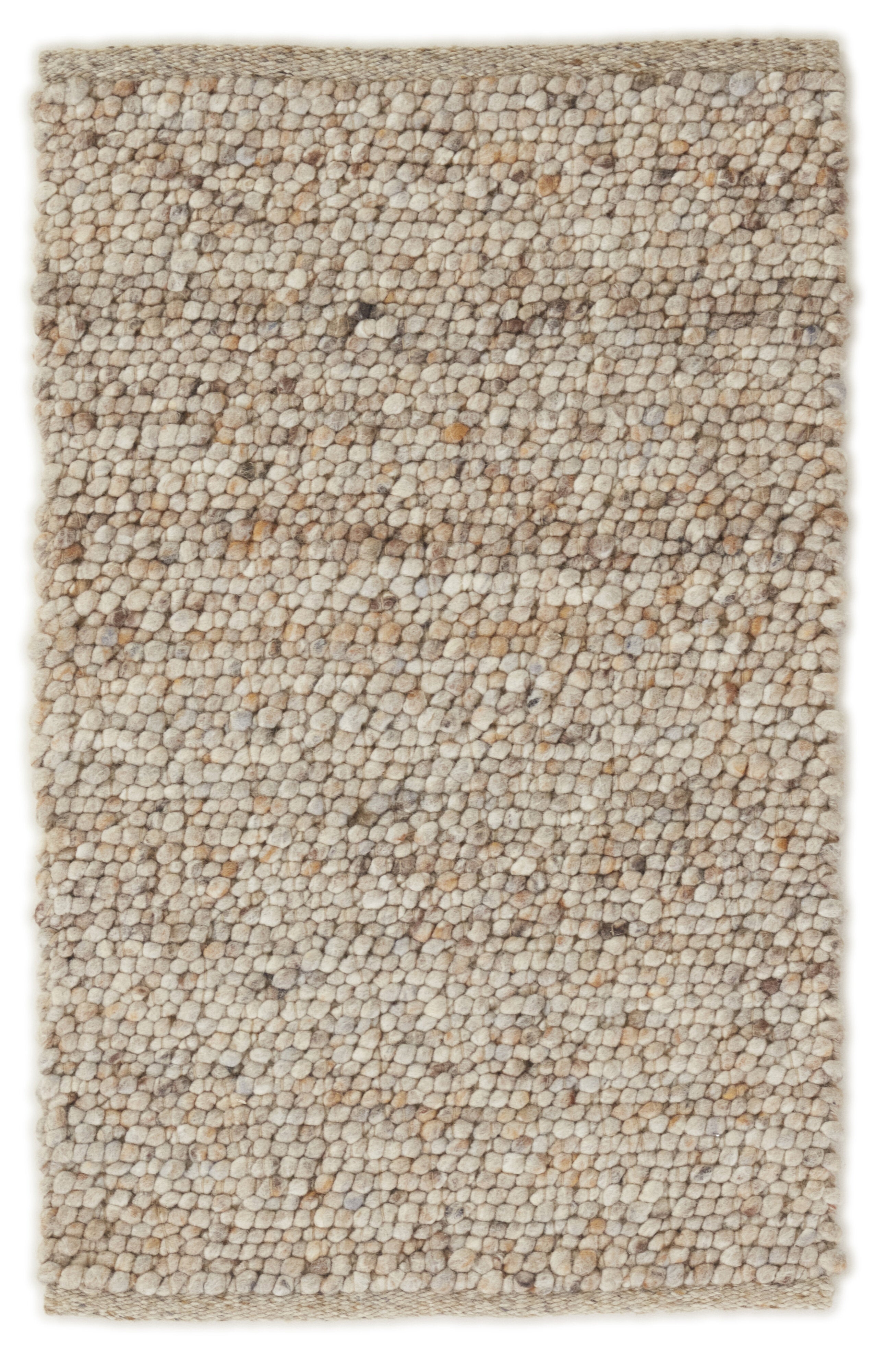 Cora Grove Flatweave Rug