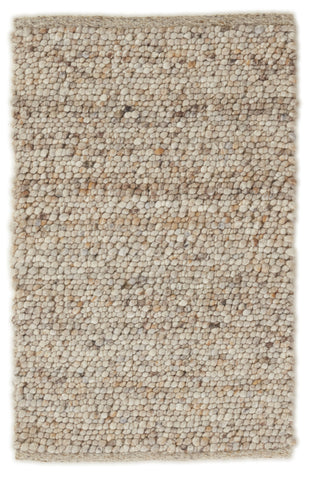 Cora Grove Flatweave Rug