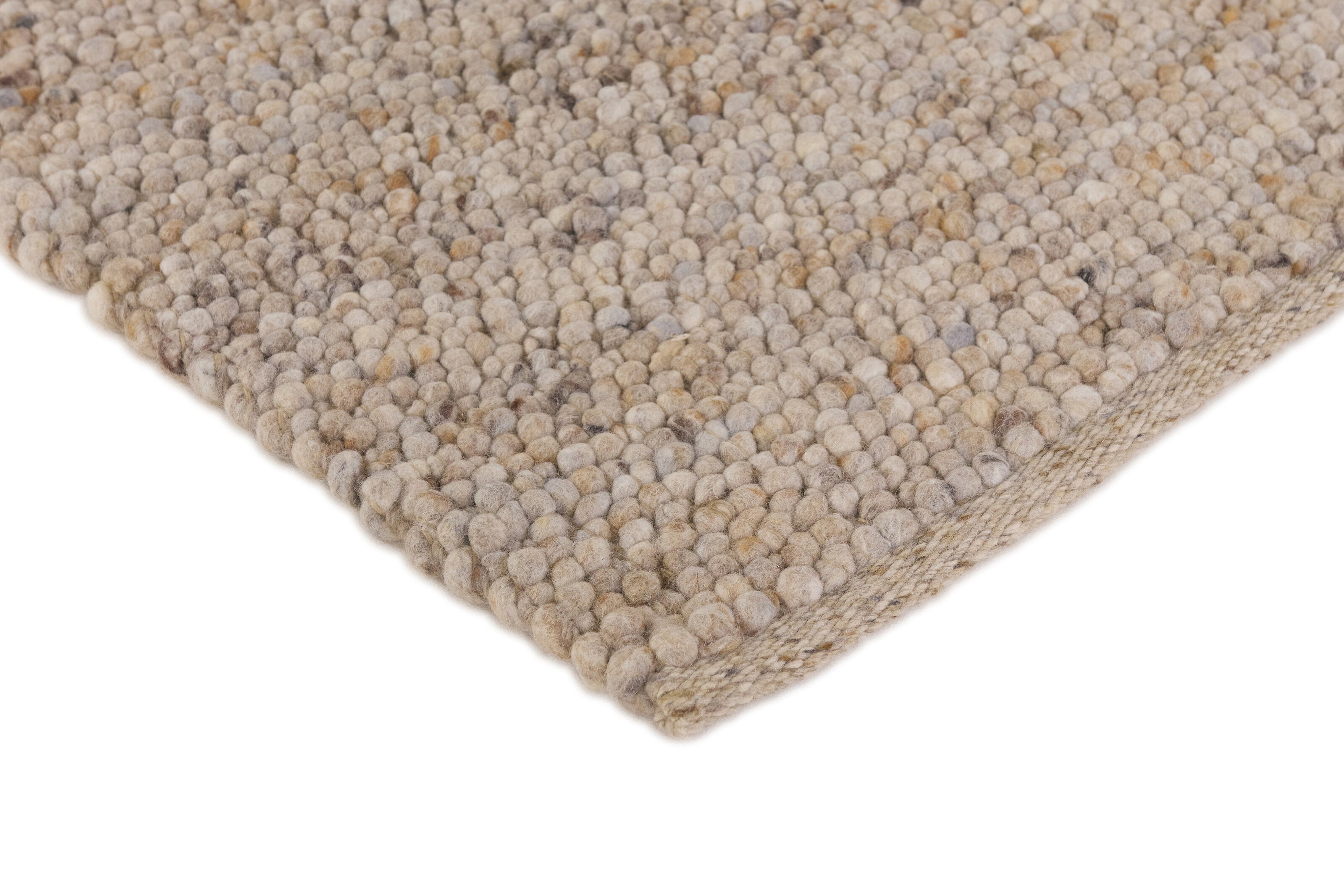 Cora Grove Flatweave Rug