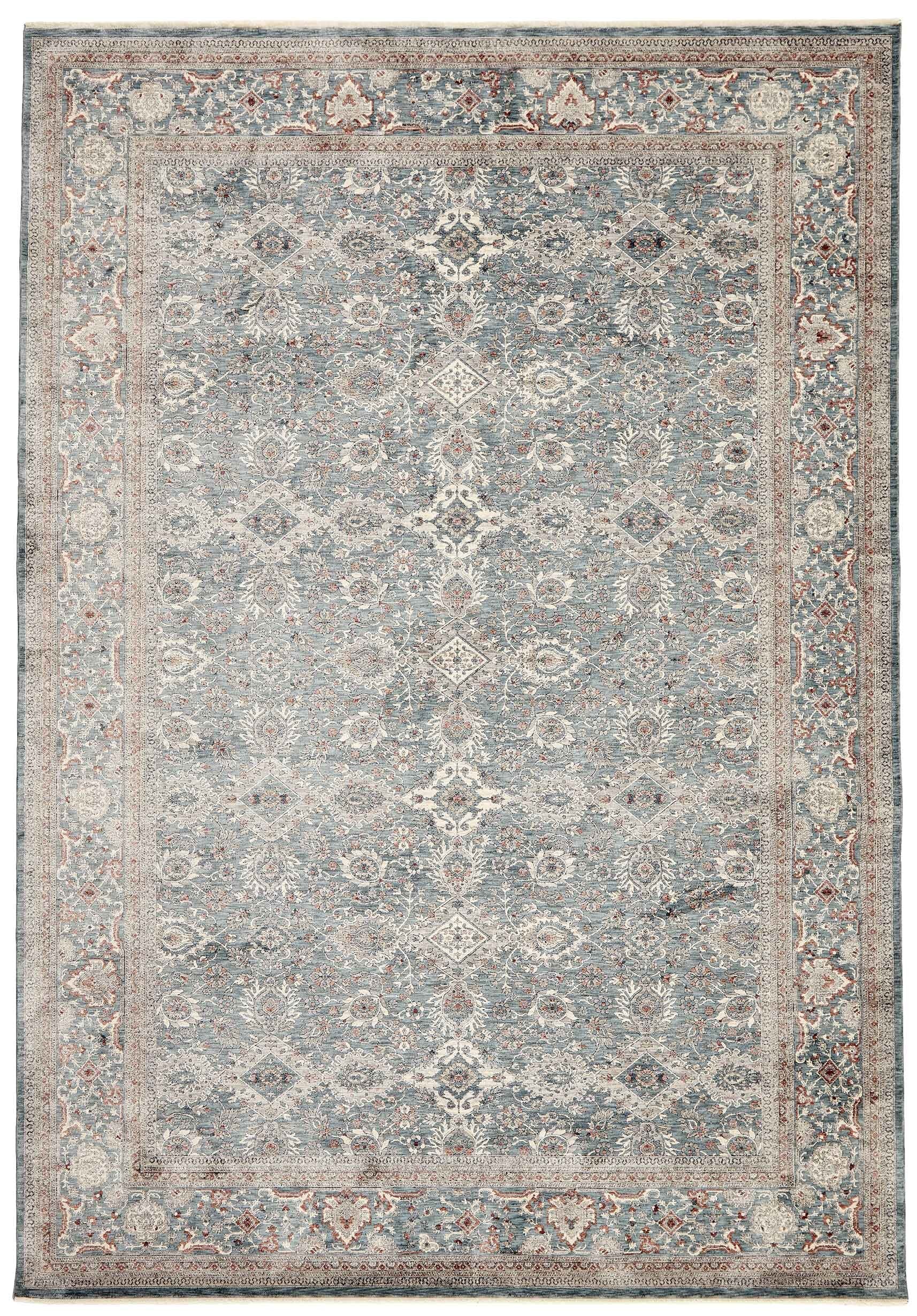 Cora Haven Design Rug