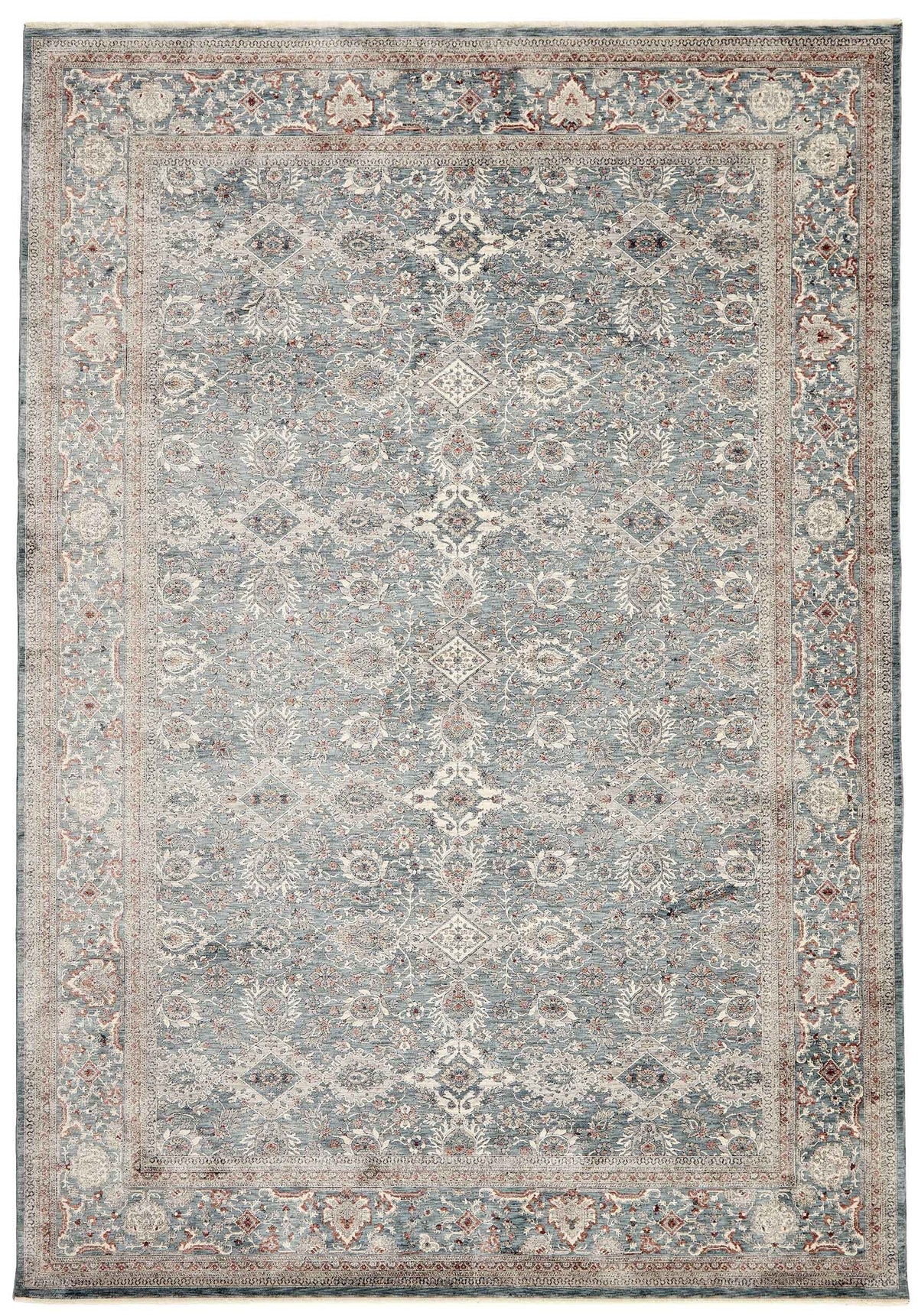 Cora Haven Design Rug