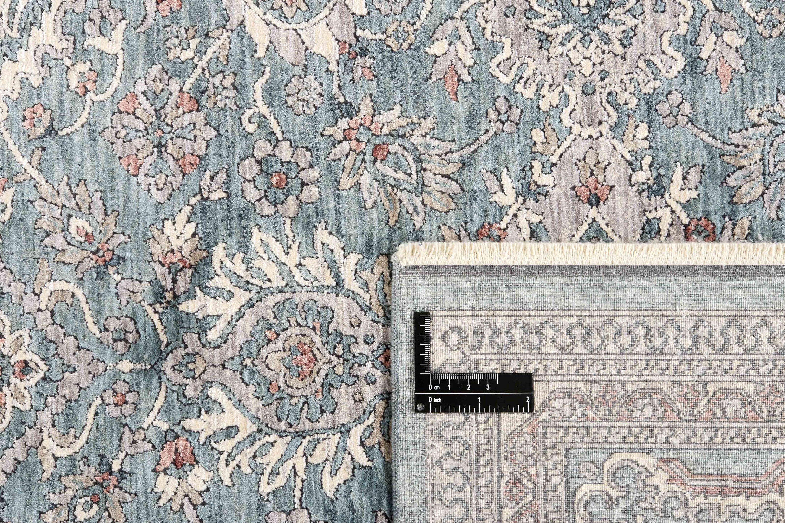 Cora Haven Design Rug