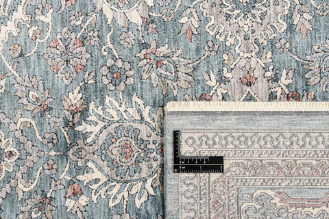 Cora Haven Design Rug