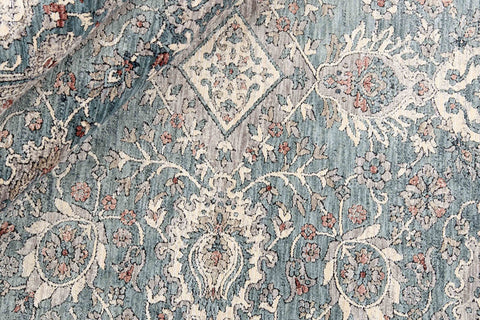 Cora Haven Design Rug