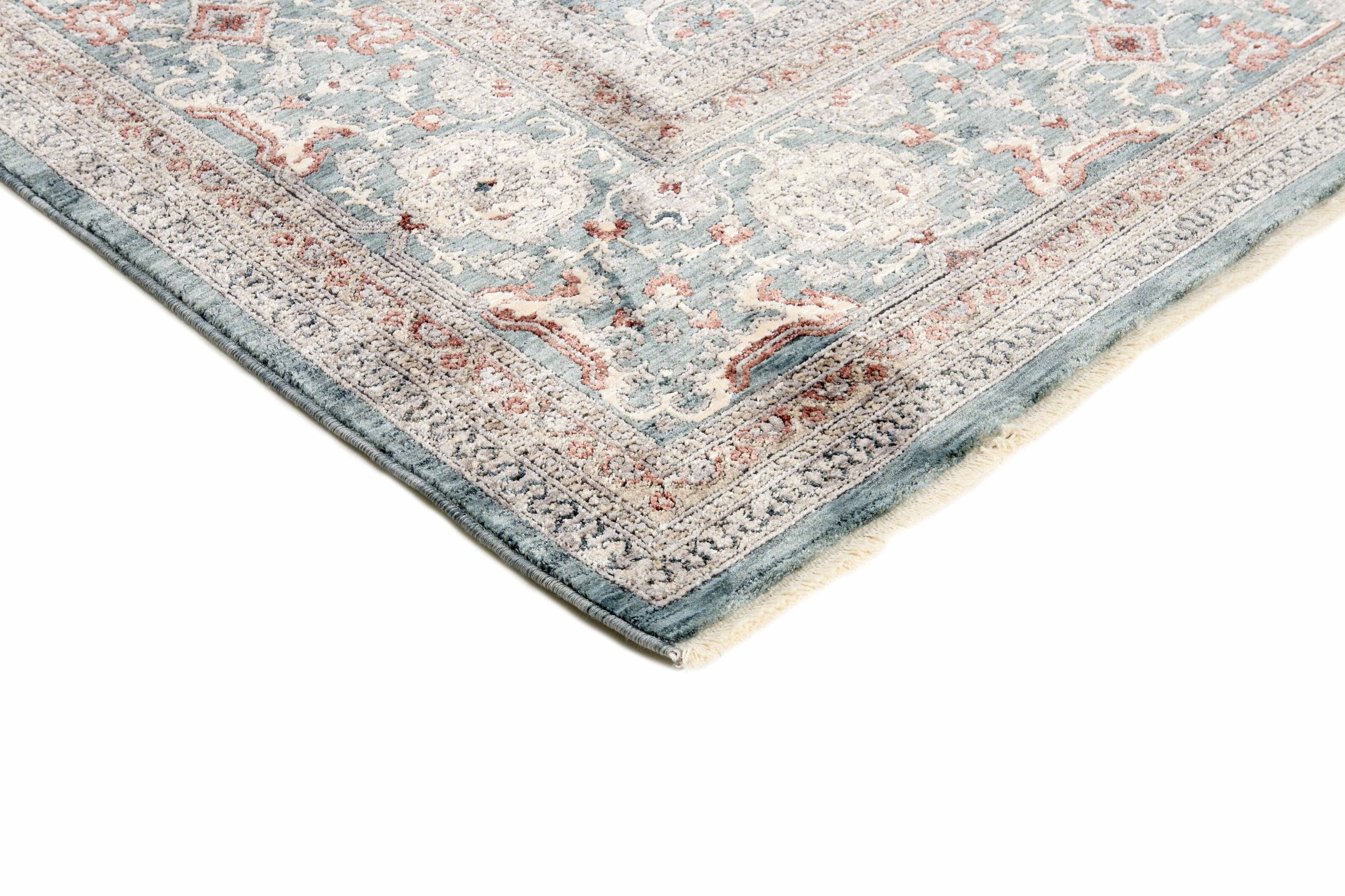 Cora Haven Design Rug