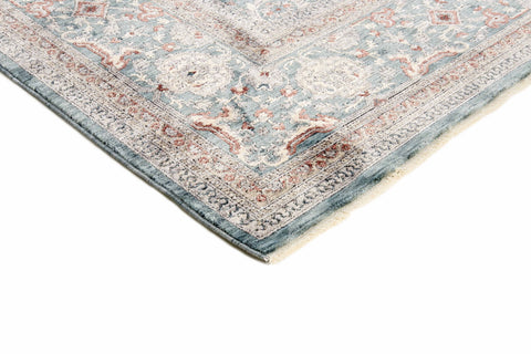Cora Haven Design Rug