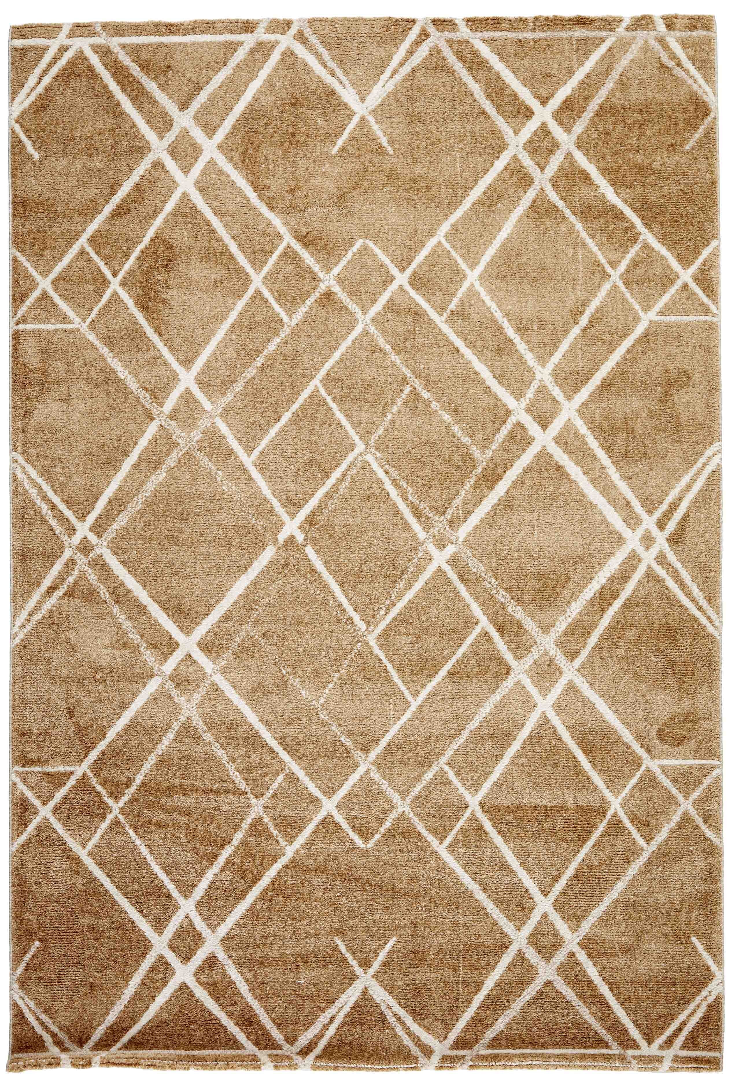 Cora Loom Design Rug
