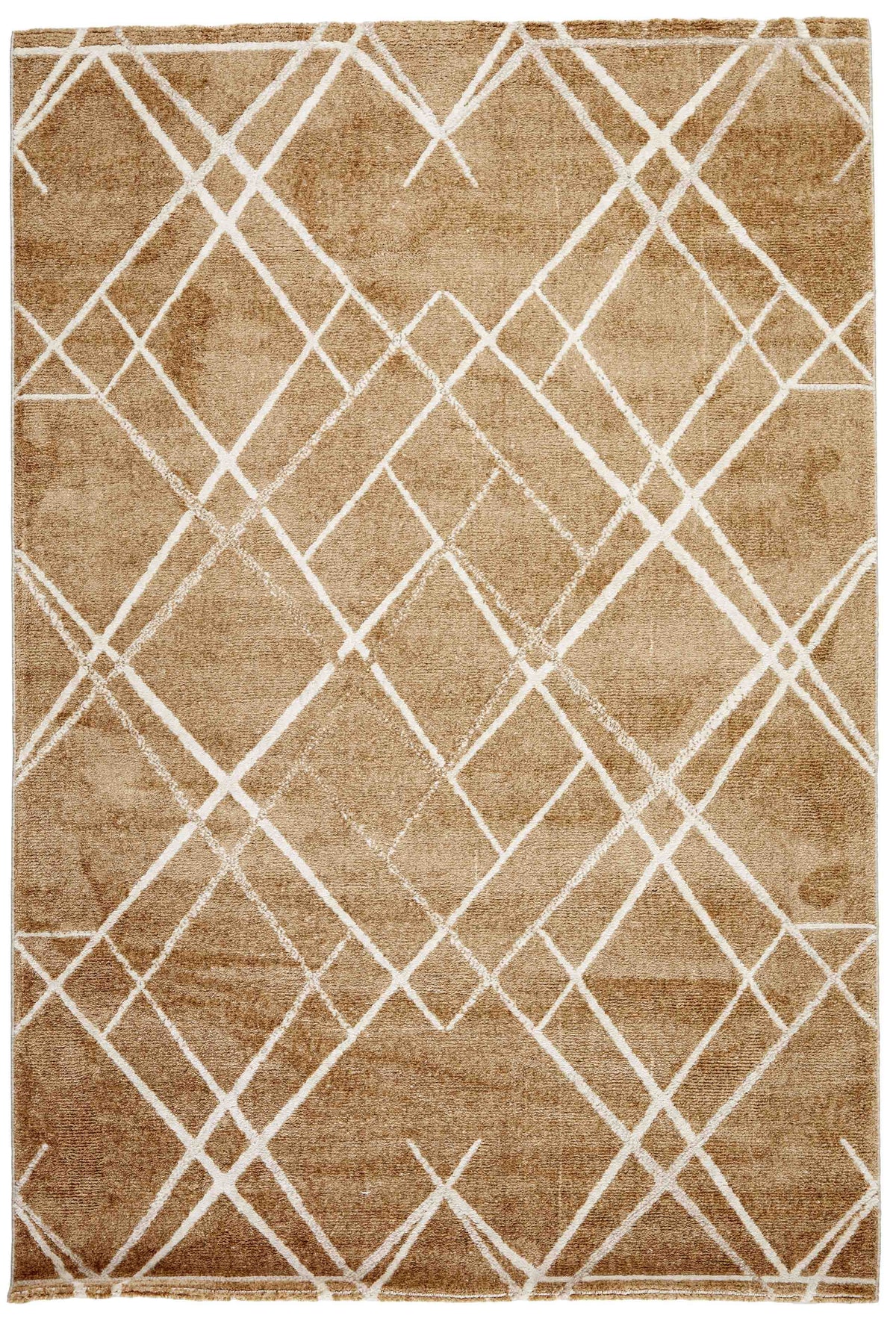Cora Loom Design Rug
