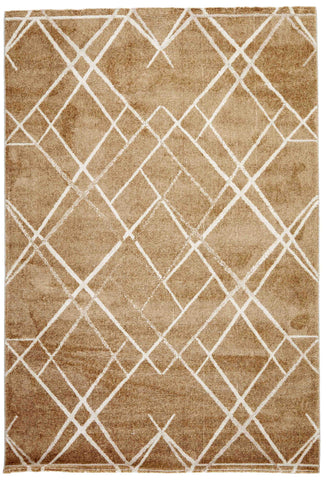 Cora Loom Design Rug