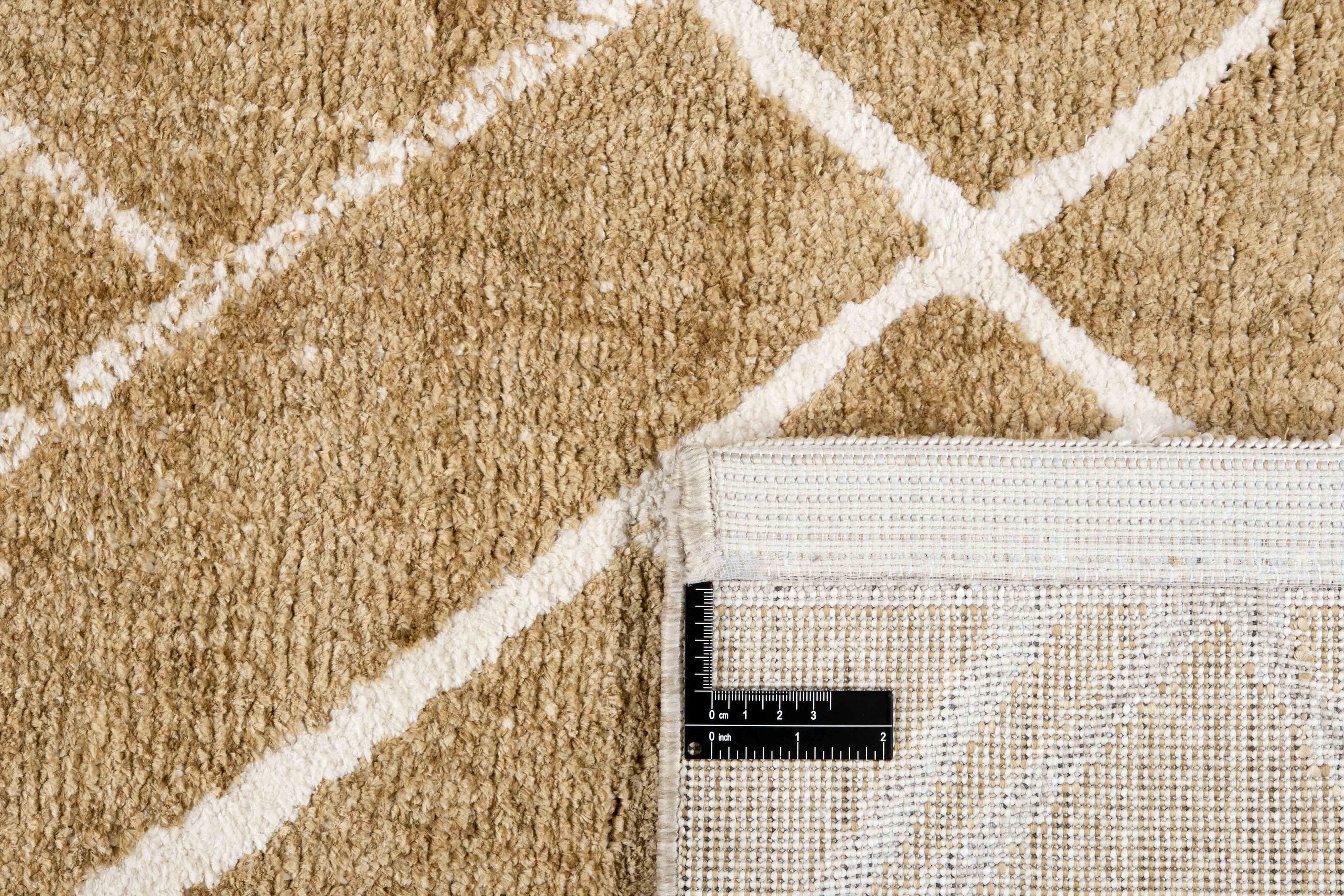 Cora Loom Design Rug
