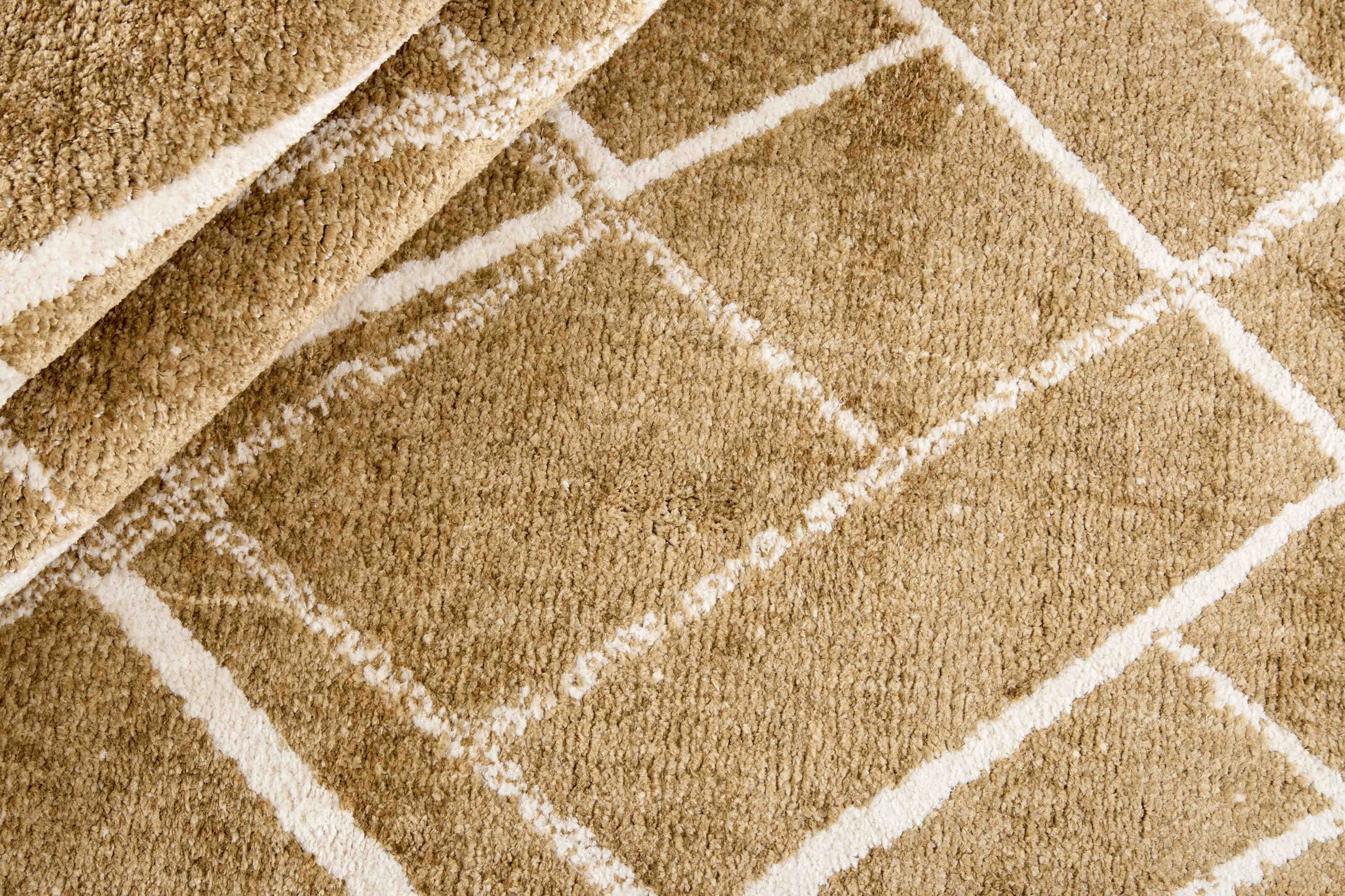 Cora Loom Design Rug