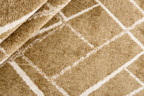Cora Loom Design Rug