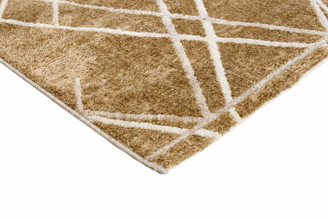 Cora Loom Design Rug
