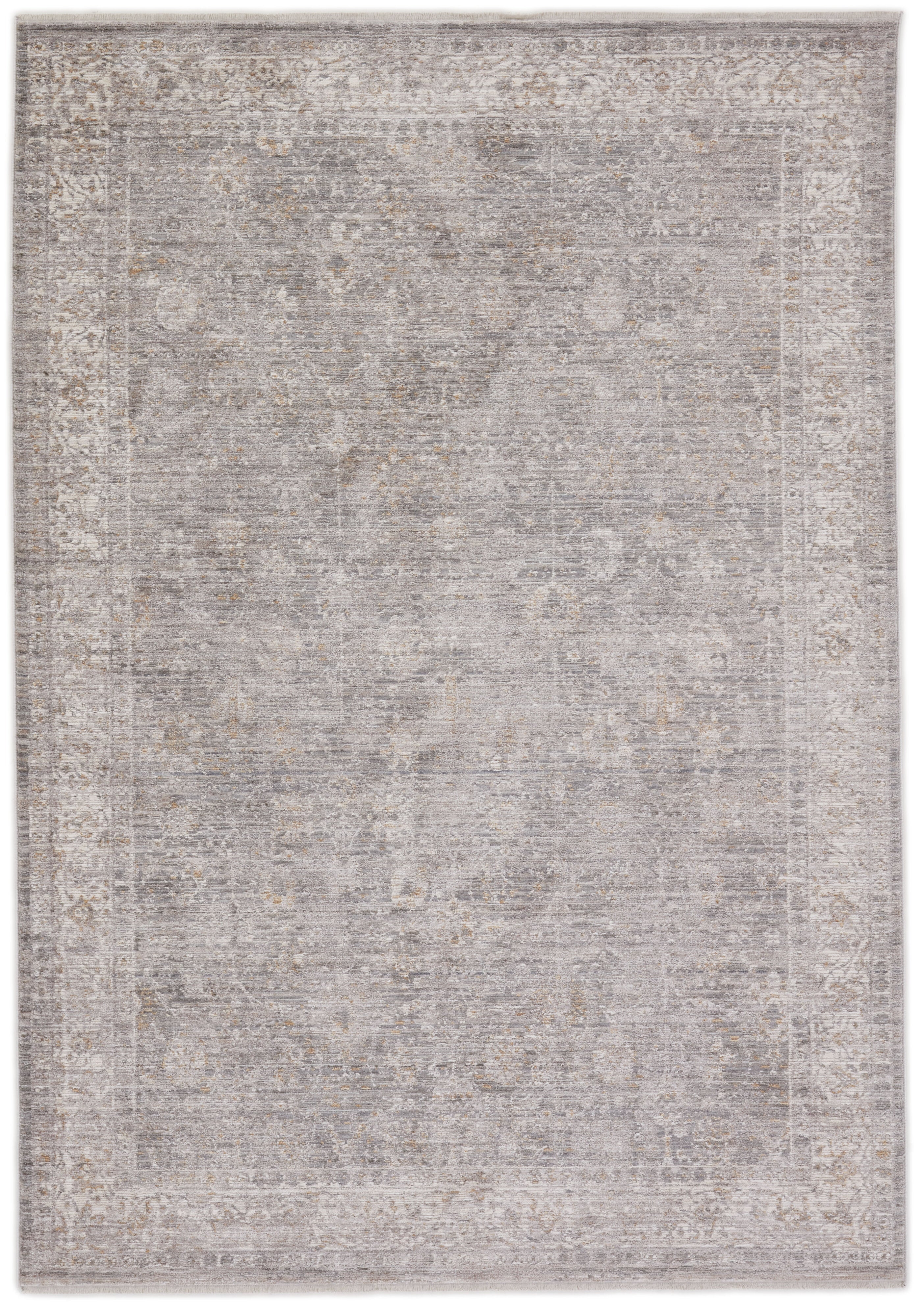 Cora Mosaic Design Rug