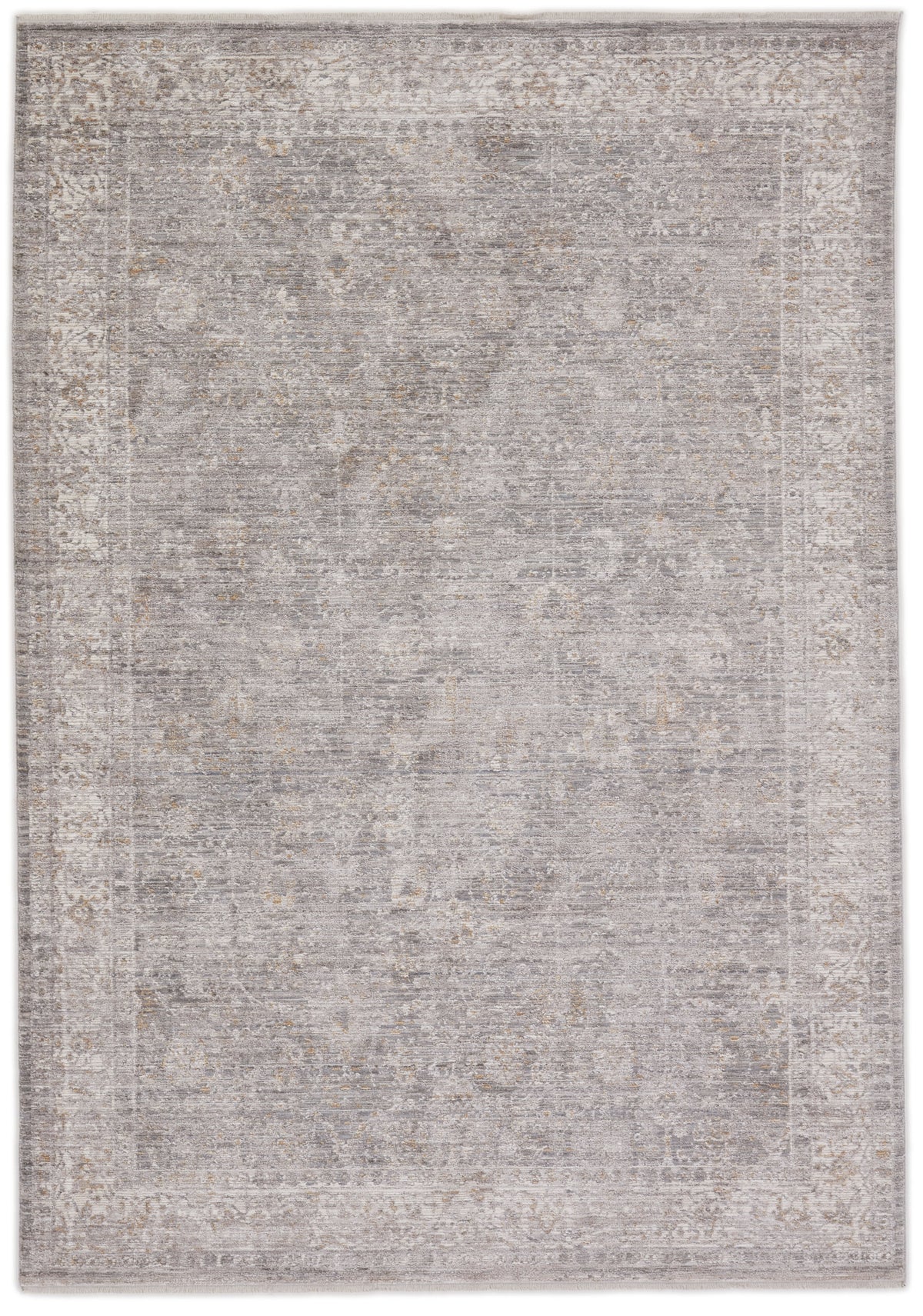 Cora Mosaic Design Rug