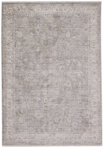 Cora Mosaic Design Rug