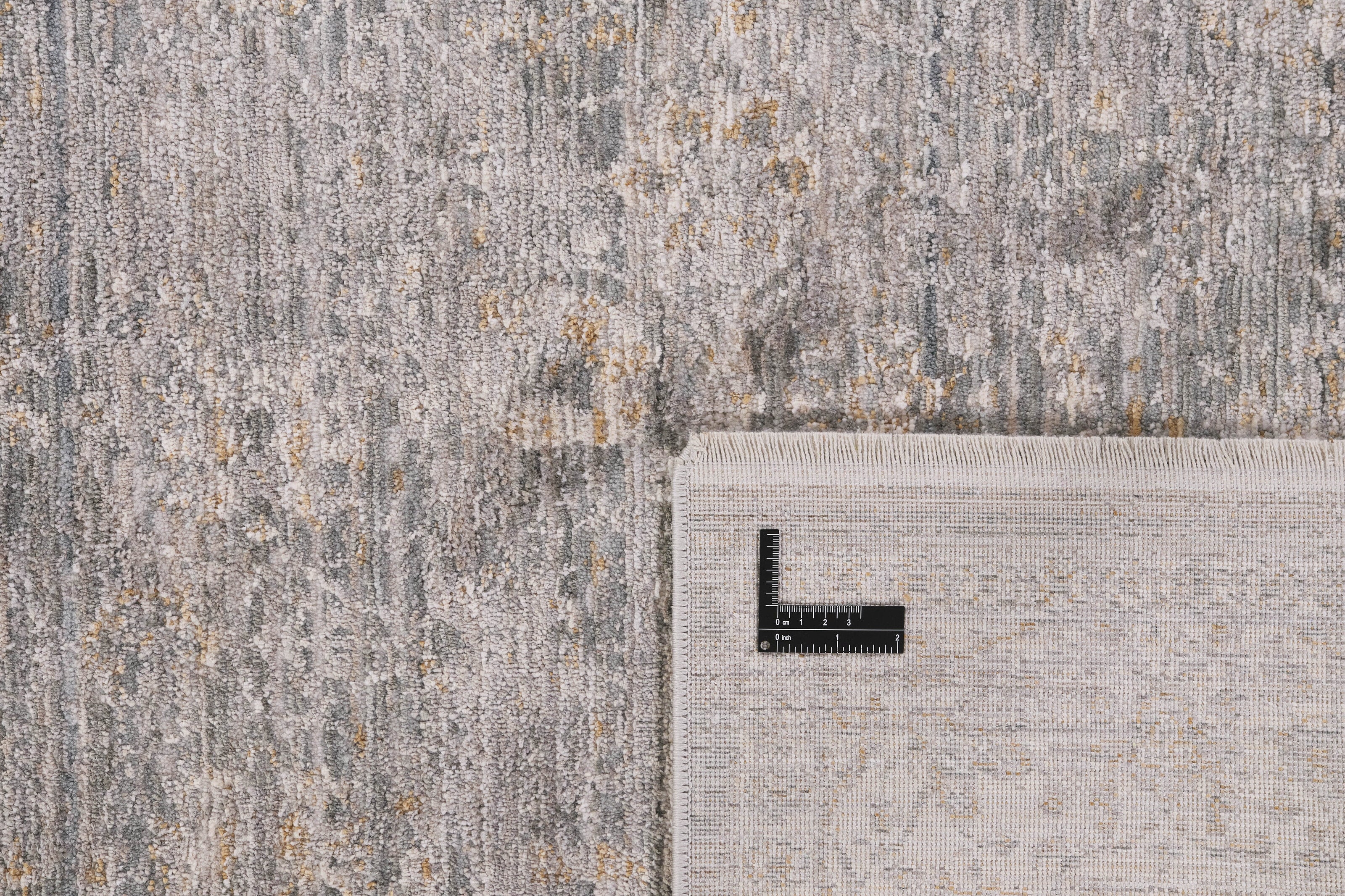 Cora Mosaic Design Rug