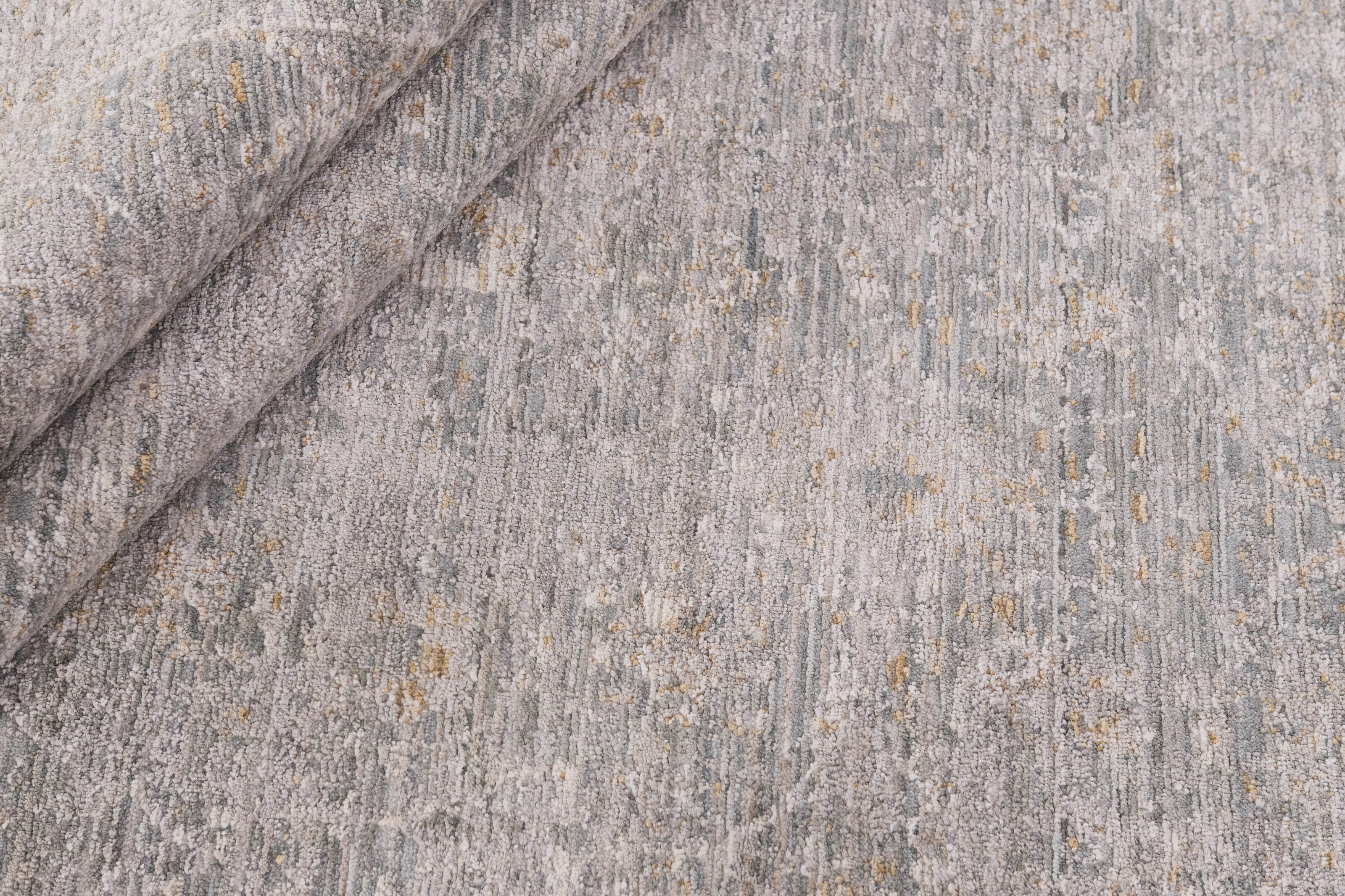 Cora Mosaic Design Rug