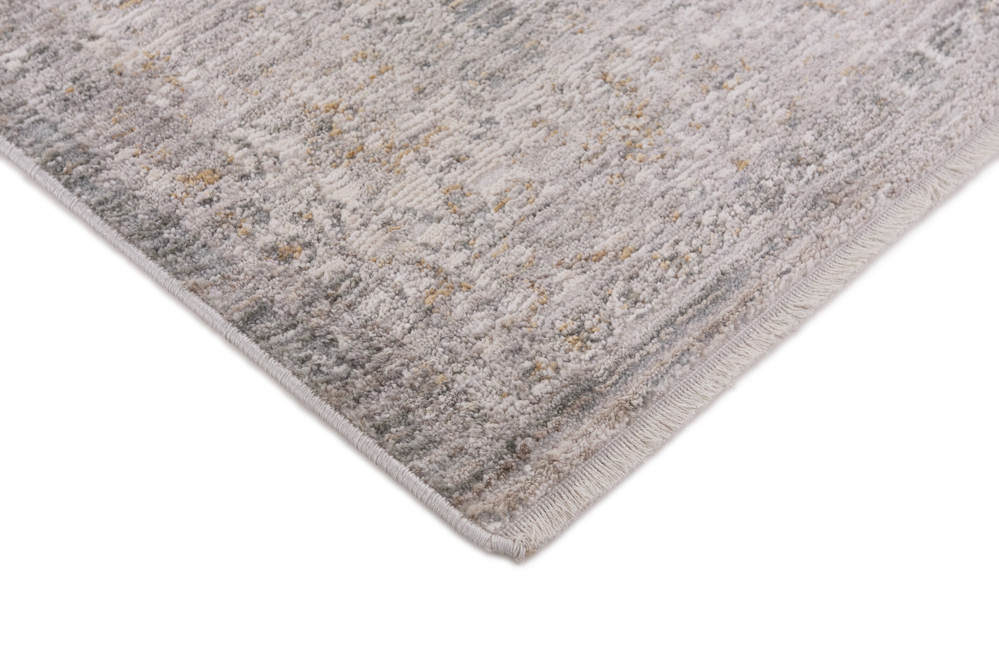 Cora Mosaic Design Rug