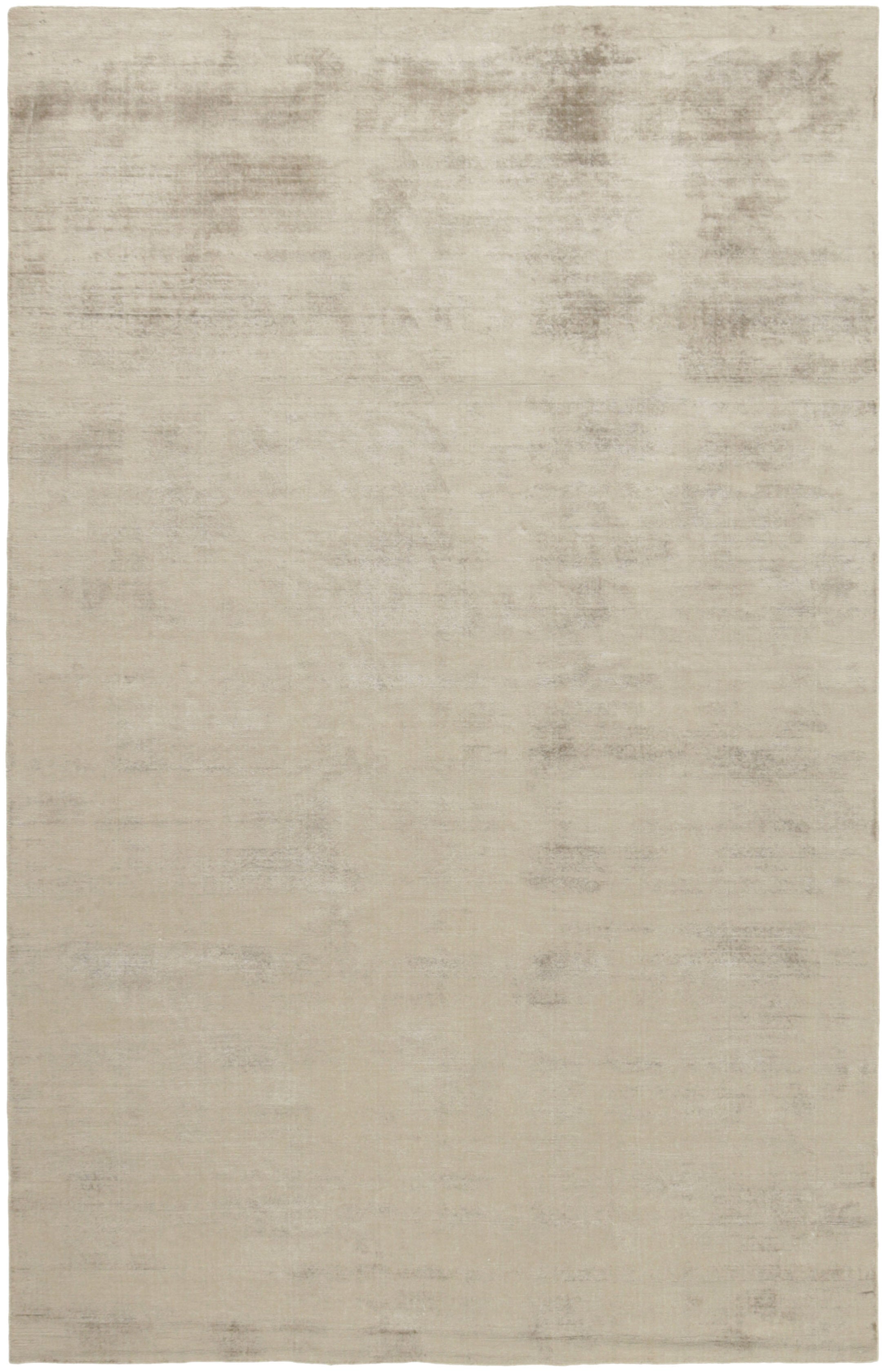 Cora Orchard Modern Rug