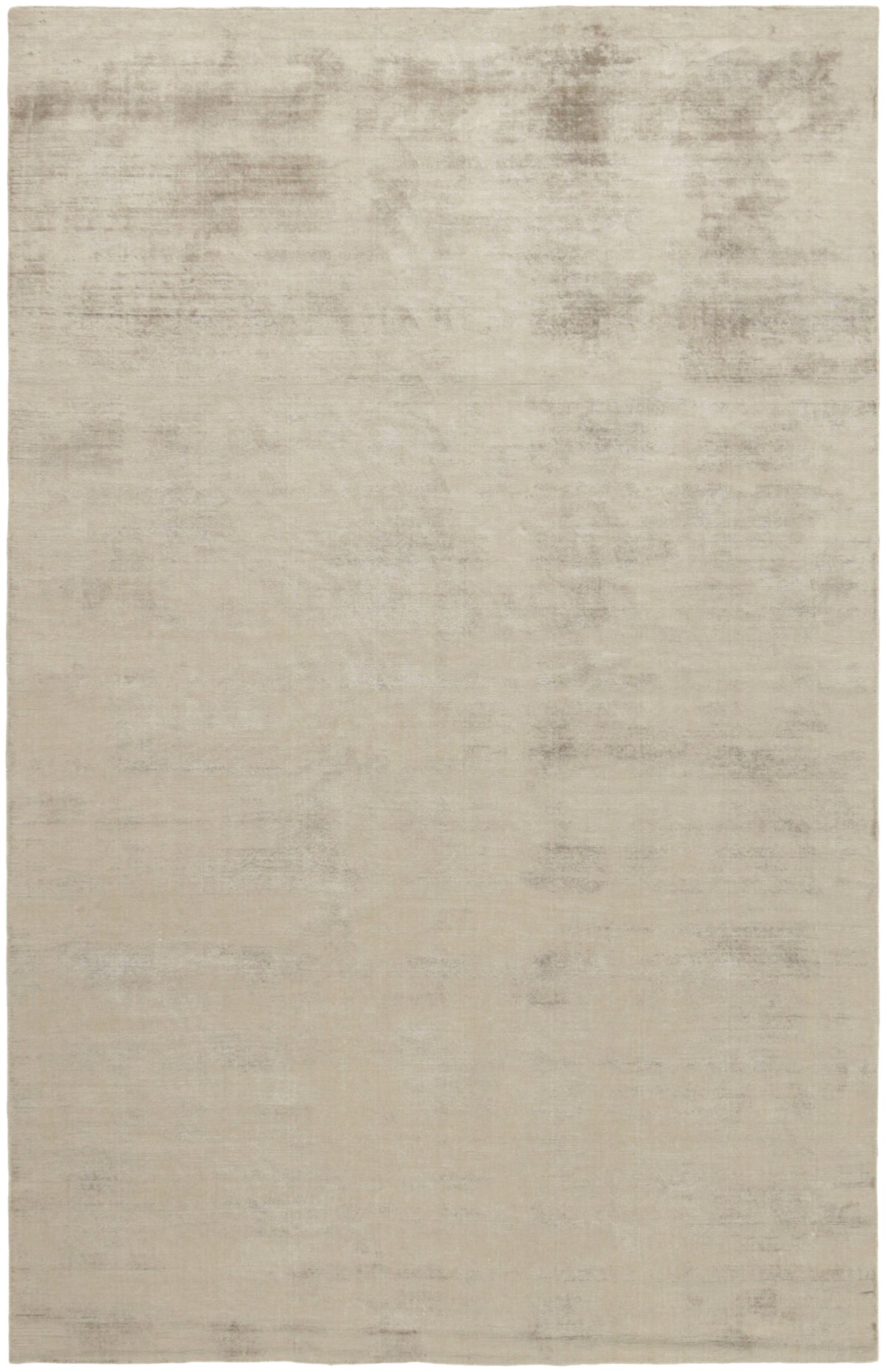 Cora Orchard Modern Rug