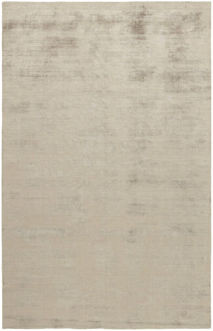Cora Orchard Modern Rug