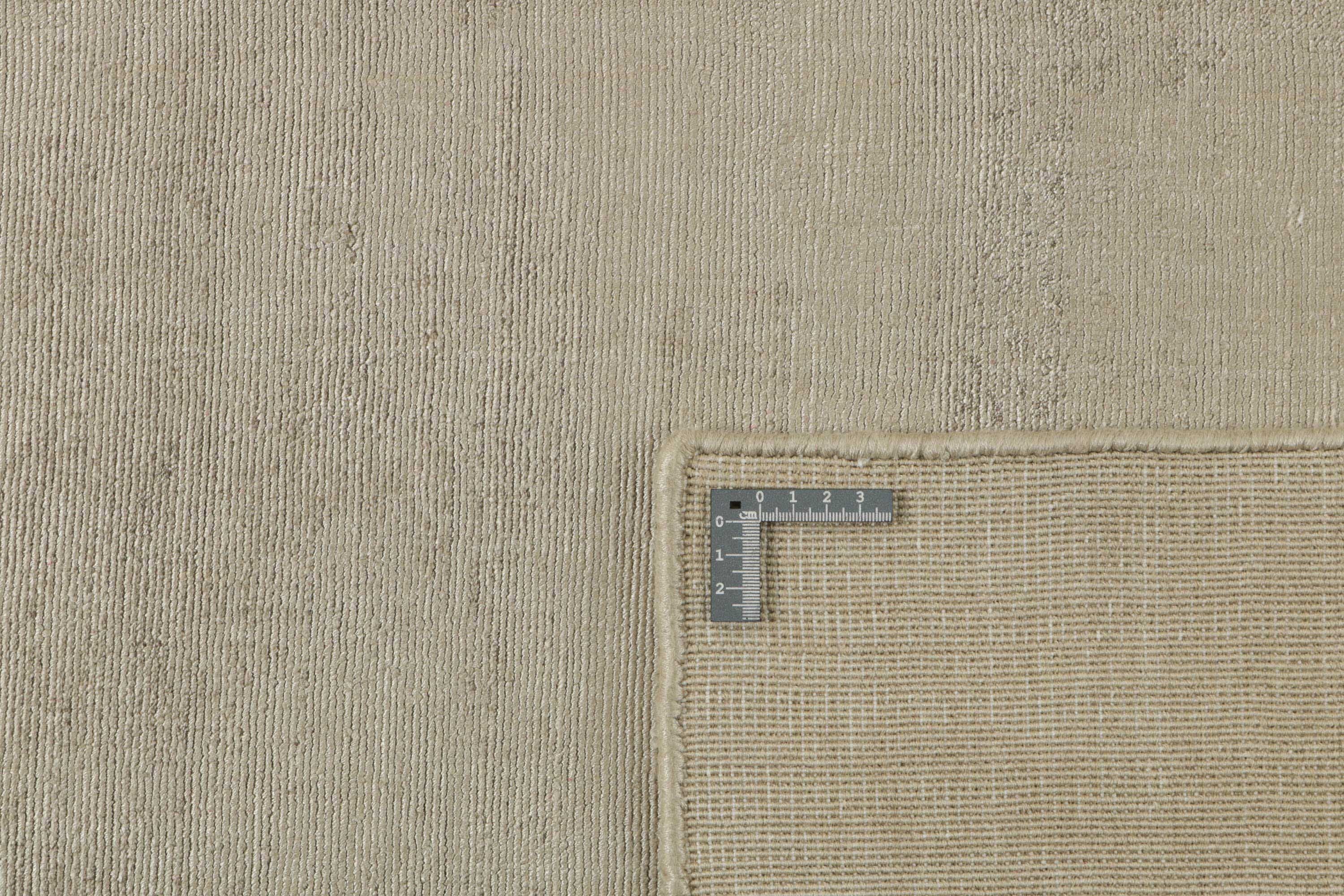 Cora Orchard Modern Rug