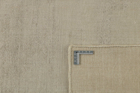 Cora Orchard Modern Rug