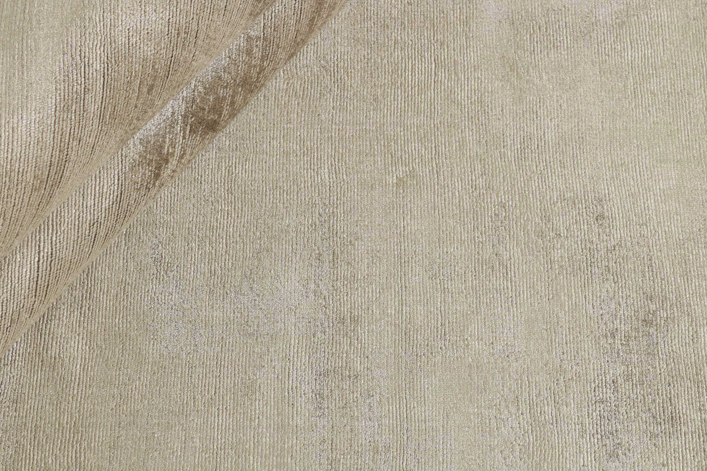 Cora Orchard Modern Rug