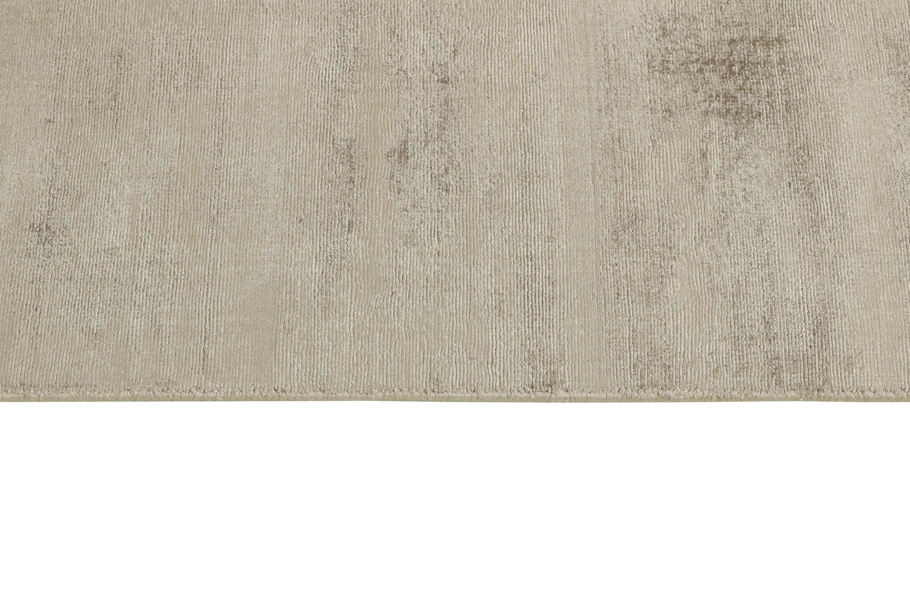 Cora Orchard Modern Rug