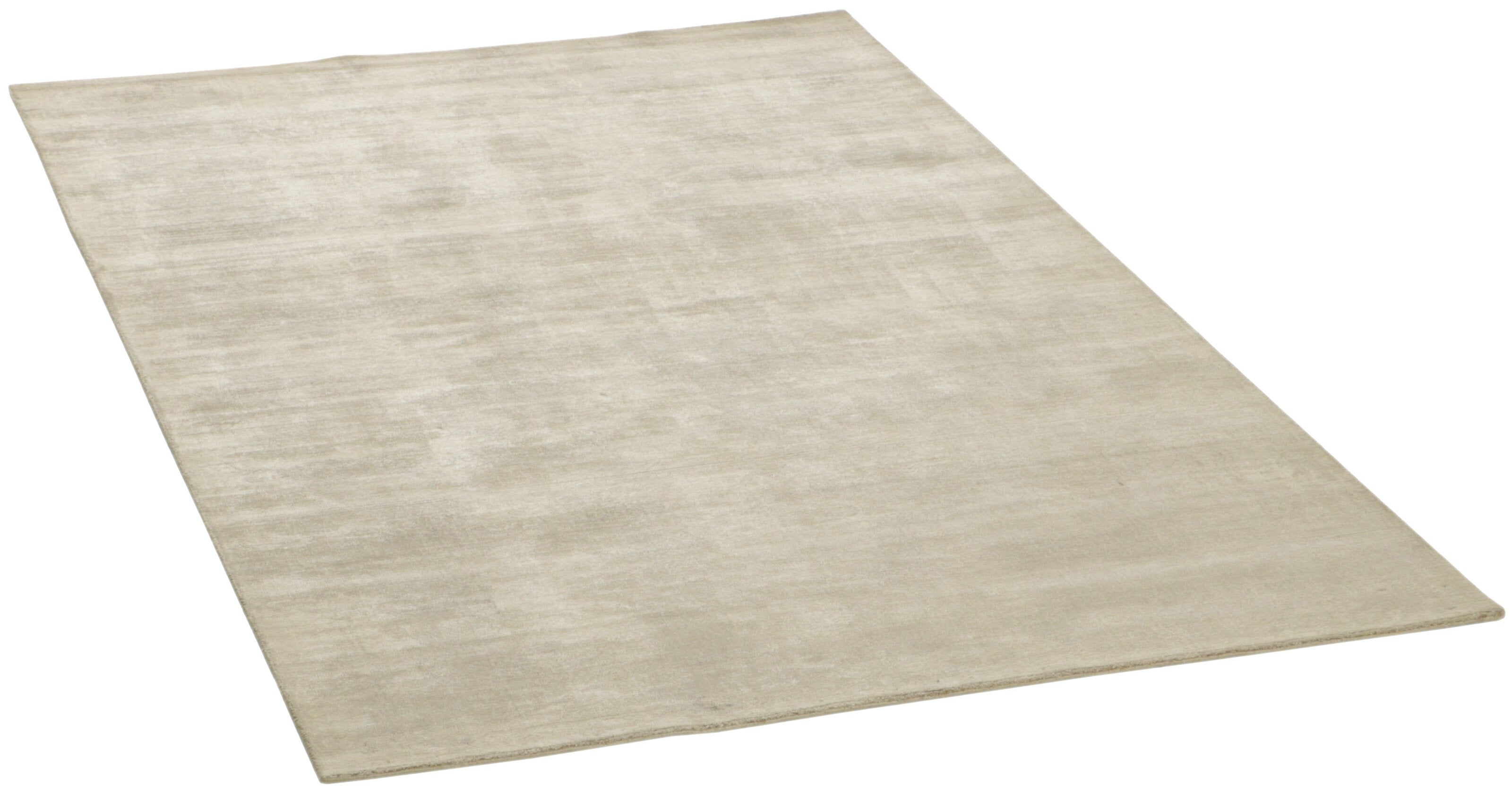 Cora Orchard Modern Rug