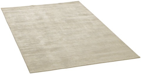 Cora Orchard Modern Rug