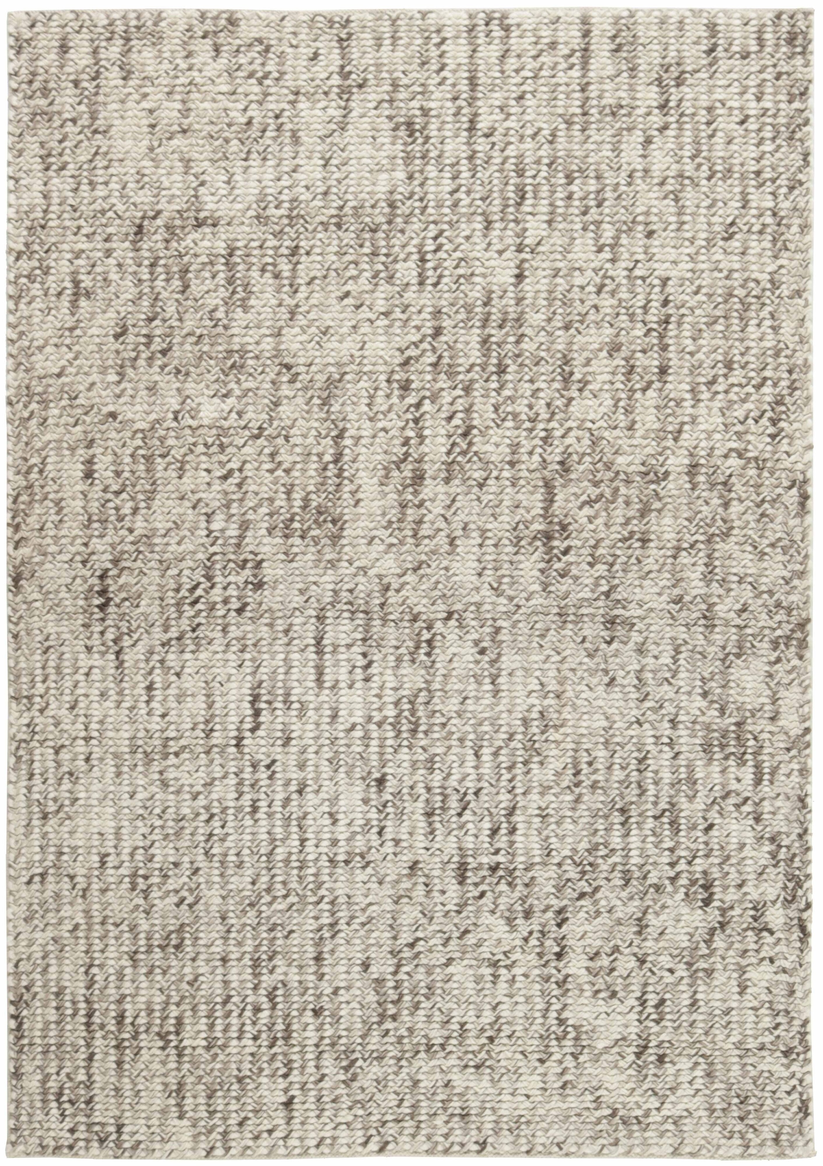 Cora Studio Design Rug