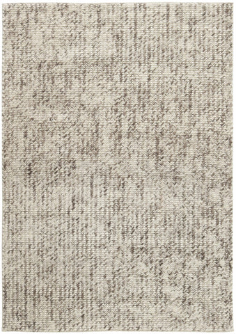 Cora Studio Design Rug