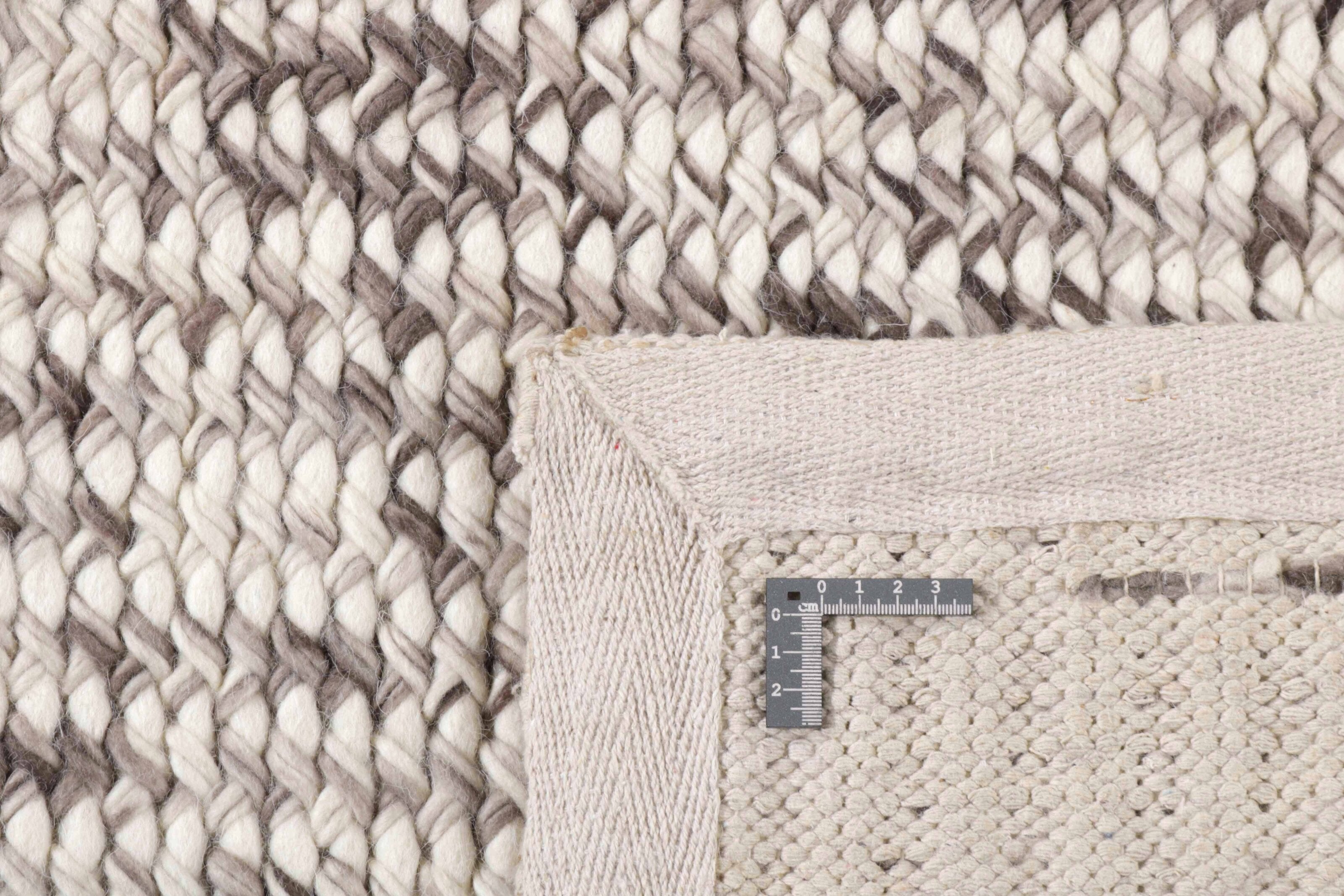 Cora Studio Design Rug