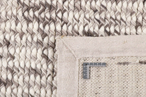 Cora Studio Design Rug