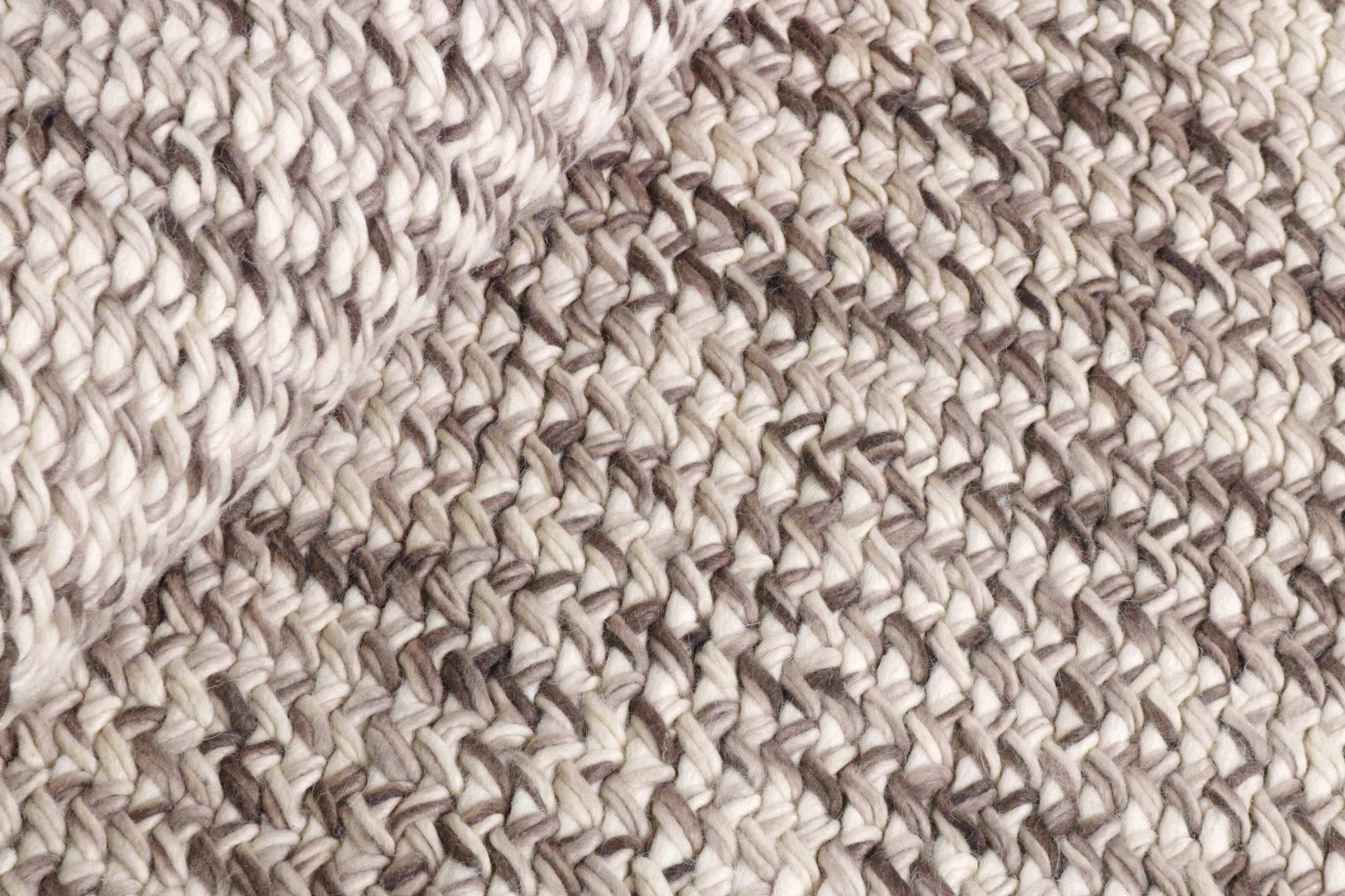 Cora Studio Design Rug