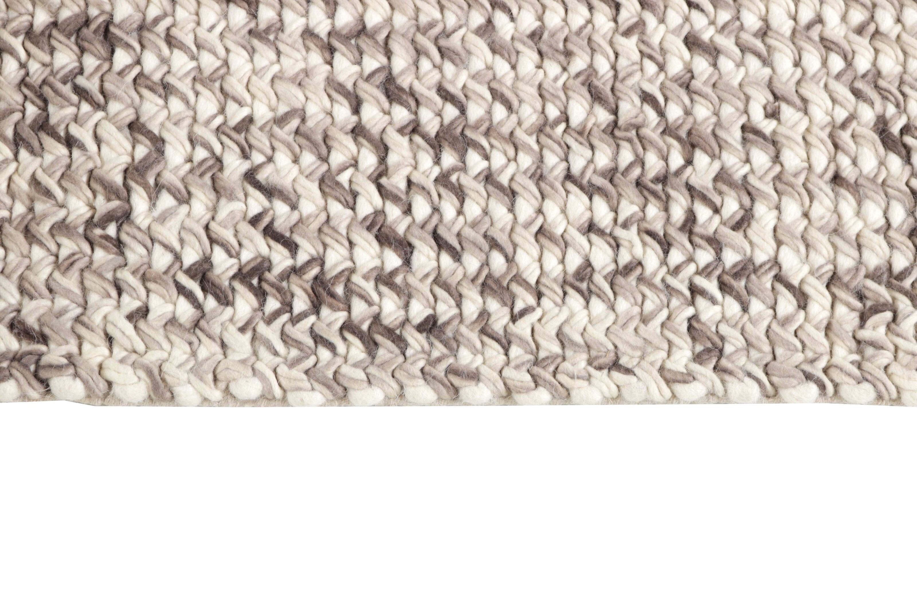 Cora Studio Design Rug