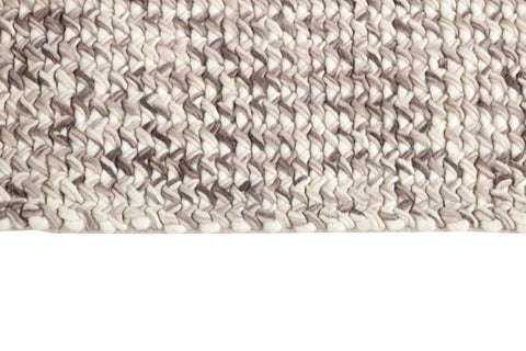 Cora Studio Design Rug