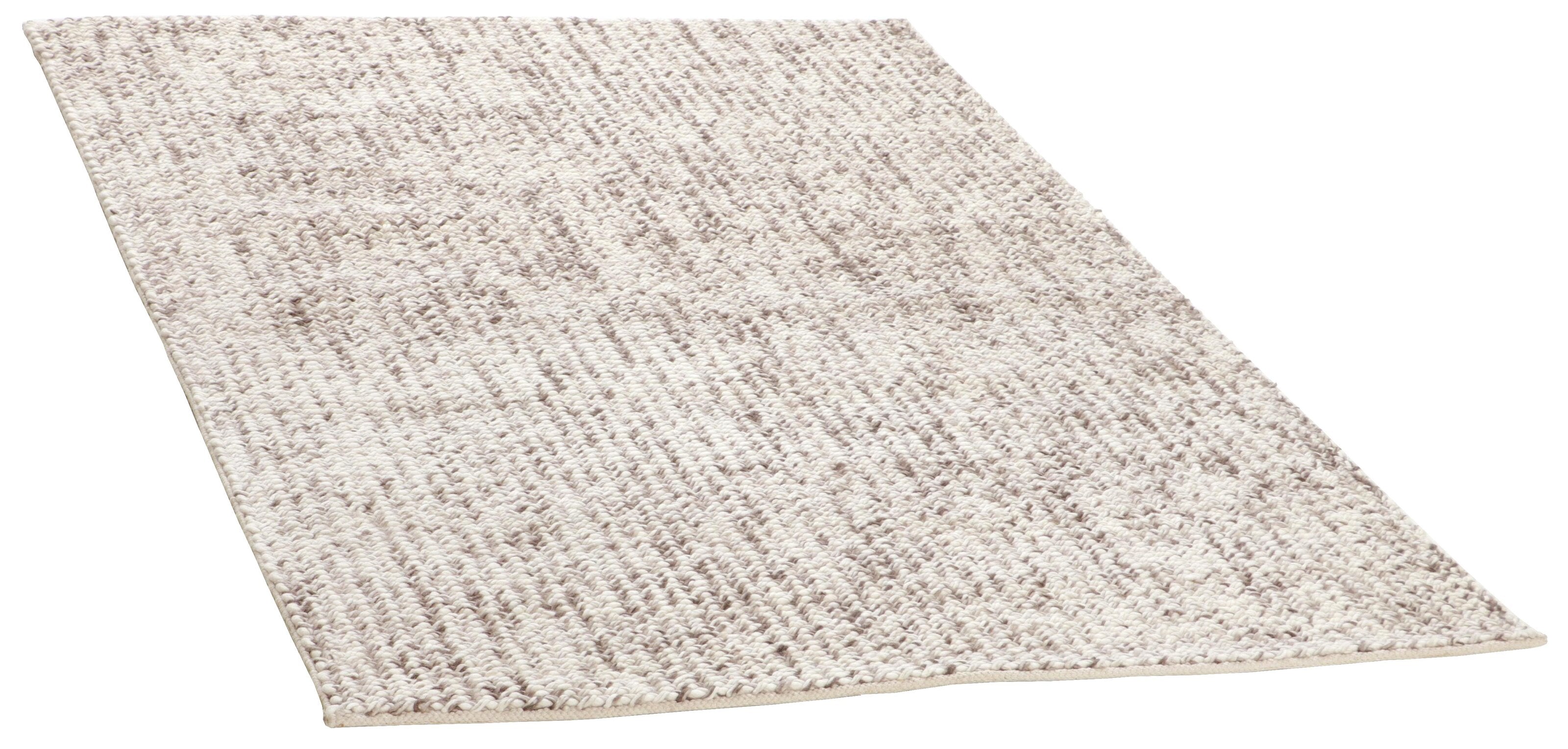 Cora Studio Design Rug