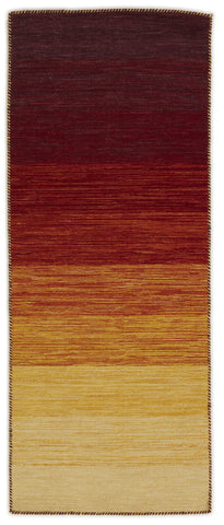 Cora Vale Flatweave Rug